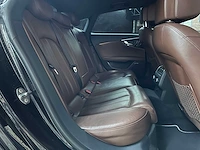 Audi a7 sportback 2.8 fsi v6 quattro pro line plus 204pk 2013, 9-klz-56 - afbeelding 37 van  48
