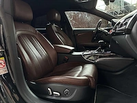 Audi a7 sportback 2.8 fsi v6 quattro pro line plus 204pk 2013, 9-klz-56 - afbeelding 39 van  48