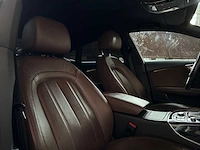 Audi a7 sportback 2.8 fsi v6 quattro pro line plus 204pk 2013, 9-klz-56 - afbeelding 40 van  48