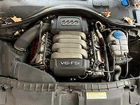 Audi a7 sportback 2.8 fsi v6 quattro pro line plus 204pk 2013, 9-klz-56 - afbeelding 41 van  48