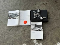 Audi a7 sportback 2.8 fsi v6 quattro pro line plus 204pk 2013, 9-klz-56 - afbeelding 42 van  48