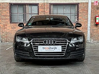 Audi a7 sportback 2.8 fsi v6 quattro pro line plus 204pk 2013, 9-klz-56 - afbeelding 34 van  48
