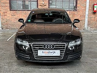 Audi a7 sportback 2.8 fsi v6 quattro pro line plus 204pk 2013, 9-klz-56 - afbeelding 44 van  48