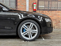 Audi a7 sportback 2.8 fsi v6 quattro pro line plus 204pk 2013, 9-klz-56 - afbeelding 2 van  48