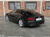 Audi a7 sportback 2.8 fsi v6 quattro pro line plus 204pk 2013, 9-klz-56 - afbeelding 8 van  48