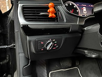 Audi a7 sportback 2.8 fsi v6 quattro pro line plus 204pk 2013, 9-klz-56 - afbeelding 16 van  48