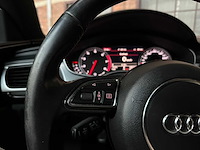 Audi a7 sportback 2.8 fsi v6 quattro pro line plus 204pk 2013, 9-klz-56 - afbeelding 17 van  48