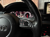 Audi a7 sportback 2.8 fsi v6 quattro pro line plus 204pk 2013, 9-klz-56 - afbeelding 18 van  48