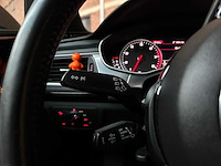 Audi a7 sportback 2.8 fsi v6 quattro pro line plus 204pk 2013, 9-klz-56 - afbeelding 19 van  48