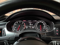 Audi a7 sportback 2.8 fsi v6 quattro pro line plus 204pk 2013, 9-klz-56 - afbeelding 21 van  48