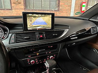 Audi a7 sportback 2.8 fsi v6 quattro pro line plus 204pk 2013, 9-klz-56 - afbeelding 24 van  48