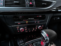 Audi a7 sportback 2.8 fsi v6 quattro pro line plus 204pk 2013, 9-klz-56 - afbeelding 25 van  48