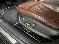 Audi a7 sportback 2.8 fsi v6 quattro pro line plus 204pk 2013, 9-klz-56 - afbeelding 28 van  48