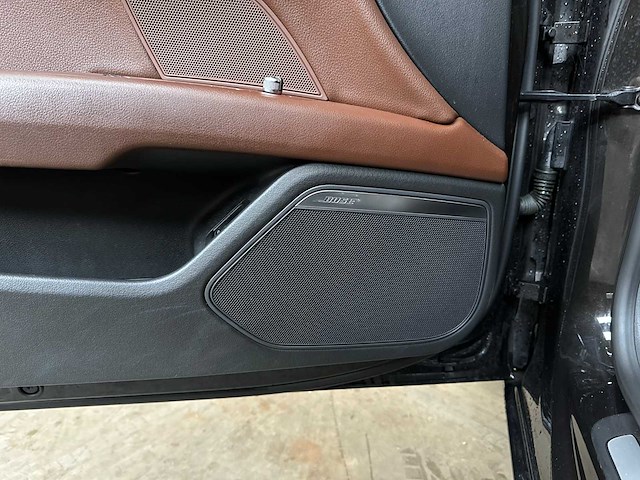 Audi a7 sportback 2.8 fsi v6 quattro pro line plus 204pk 2013, 9-klz-56 - afbeelding 29 van  48