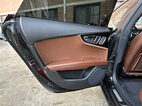 Audi a7 sportback 2.8 fsi v6 quattro pro line plus 204pk 2013, 9-klz-56 - afbeelding 31 van  48