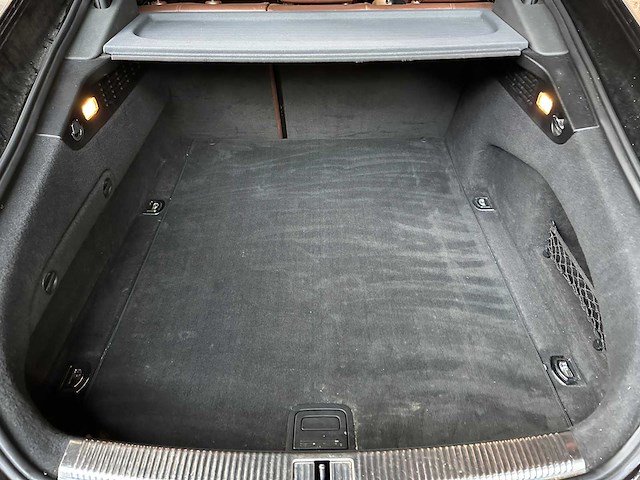 Audi a7 sportback 2.8 fsi v6 quattro pro line plus 204pk 2013, 9-klz-56 - afbeelding 33 van  48