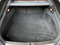 Audi a7 sportback 2.8 fsi v6 quattro pro line plus 204pk 2013, 9-klz-56 - afbeelding 33 van  48