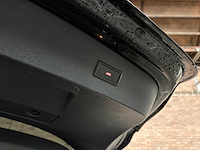 Audi a7 sportback 2.8 fsi v6 quattro pro line plus 204pk 2013, 9-klz-56 - afbeelding 35 van  48