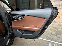 Audi a7 sportback 2.8 fsi v6 quattro pro line plus 204pk 2013, 9-klz-56 - afbeelding 36 van  48