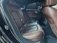 Audi a7 sportback 2.8 fsi v6 quattro pro line plus 204pk 2013, 9-klz-56 - afbeelding 37 van  48