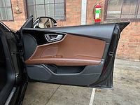 Audi a7 sportback 2.8 fsi v6 quattro pro line plus 204pk 2013, 9-klz-56 - afbeelding 38 van  48