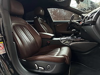 Audi a7 sportback 2.8 fsi v6 quattro pro line plus 204pk 2013, 9-klz-56 - afbeelding 39 van  48