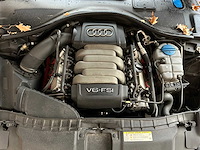 Audi a7 sportback 2.8 fsi v6 quattro pro line plus 204pk 2013, 9-klz-56 - afbeelding 41 van  48