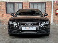 Audi a7 sportback 2.8 fsi v6 quattro pro line plus 204pk 2013, 9-klz-56 - afbeelding 34 van  48
