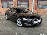Audi a7 sportback 2.8 fsi v6 quattro pro line plus 204pk 2013, 9-klz-56 - afbeelding 46 van  48
