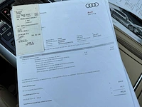 Audi a7 sportback 3.0 tfsi quattro pro line plus 2011 | 93-rsp-8 - afbeelding 5 van  27