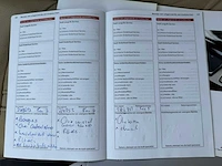 Audi a7 sportback 3.0 tfsi quattro pro line plus 2011 | 93-rsp-8 - afbeelding 9 van  27