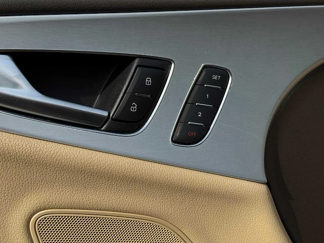 Audi a7 sportback 3.0 tfsi quattro pro line plus 2011 | 93-rsp-8 - afbeelding 10 van  27