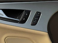 Audi a7 sportback 3.0 tfsi quattro pro line plus 2011 | 93-rsp-8 - afbeelding 10 van  27