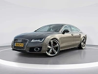 Audi a7 sportback 3.0 tfsi quattro pro line plus 2011 | 93-rsp-8 - afbeelding 1 van  27