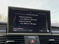 Audi a7 sportback 3.0 tfsi quattro pro line plus 2011 | 93-rsp-8 - afbeelding 13 van  27