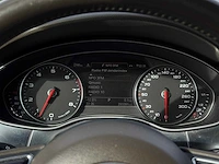 Audi a7 sportback 3.0 tfsi quattro pro line plus 2011 | 93-rsp-8 - afbeelding 14 van  27