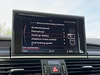 Audi a7 sportback 3.0 tfsi quattro pro line plus 2011 | 93-rsp-8 - afbeelding 15 van  27