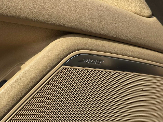 Audi a7 sportback 3.0 tfsi quattro pro line plus 2011 | 93-rsp-8 - afbeelding 16 van  27