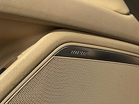 Audi a7 sportback 3.0 tfsi quattro pro line plus 2011 | 93-rsp-8 - afbeelding 16 van  27