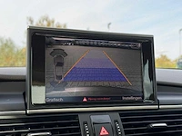 Audi a7 sportback 3.0 tfsi quattro pro line plus 2011 | 93-rsp-8 - afbeelding 17 van  27