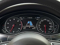 Audi a7 sportback 3.0 tfsi quattro pro line plus 2011 | 93-rsp-8 - afbeelding 18 van  27