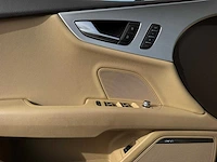 Audi a7 sportback 3.0 tfsi quattro pro line plus 2011 | 93-rsp-8 - afbeelding 19 van  27