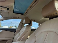 Audi a7 sportback 3.0 tfsi quattro pro line plus 2011 | 93-rsp-8 - afbeelding 20 van  27