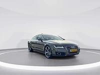 Audi a7 sportback 3.0 tfsi quattro pro line plus 2011 | 93-rsp-8 - afbeelding 12 van  27