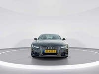 Audi a7 sportback 3.0 tfsi quattro pro line plus 2011 | 93-rsp-8 - afbeelding 21 van  27