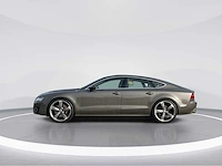Audi a7 sportback 3.0 tfsi quattro pro line plus 2011 | 93-rsp-8 - afbeelding 23 van  27