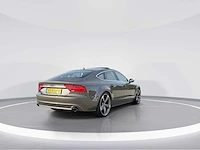 Audi a7 sportback 3.0 tfsi quattro pro line plus 2011 | 93-rsp-8 - afbeelding 26 van  27