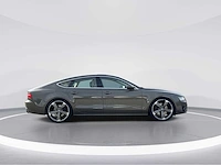 Audi a7 sportback 3.0 tfsi quattro pro line plus 2011 | 93-rsp-8 - afbeelding 27 van  27