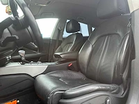 Audi a7 sportback 3.0 tfsi quattro pro line plus automaat; 13-rdz-8 - afbeelding 4 van  23