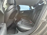 Audi a7 sportback 3.0 tfsi quattro pro line plus automaat; 13-rdz-8 - afbeelding 5 van  23